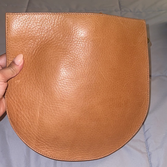 The Transport Saddlebag 🔥 BEST SELLER - Picture 4 of 5